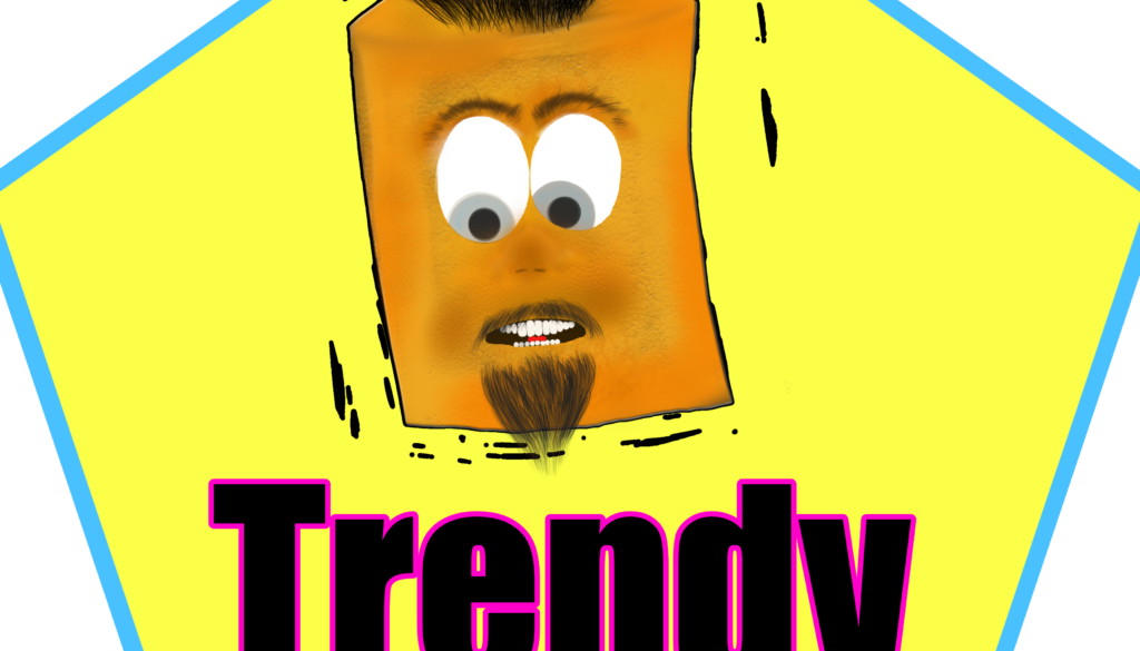 cropped-Trendy-Cheese-Logo-1.png